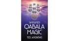 Simplified Qabala Magic