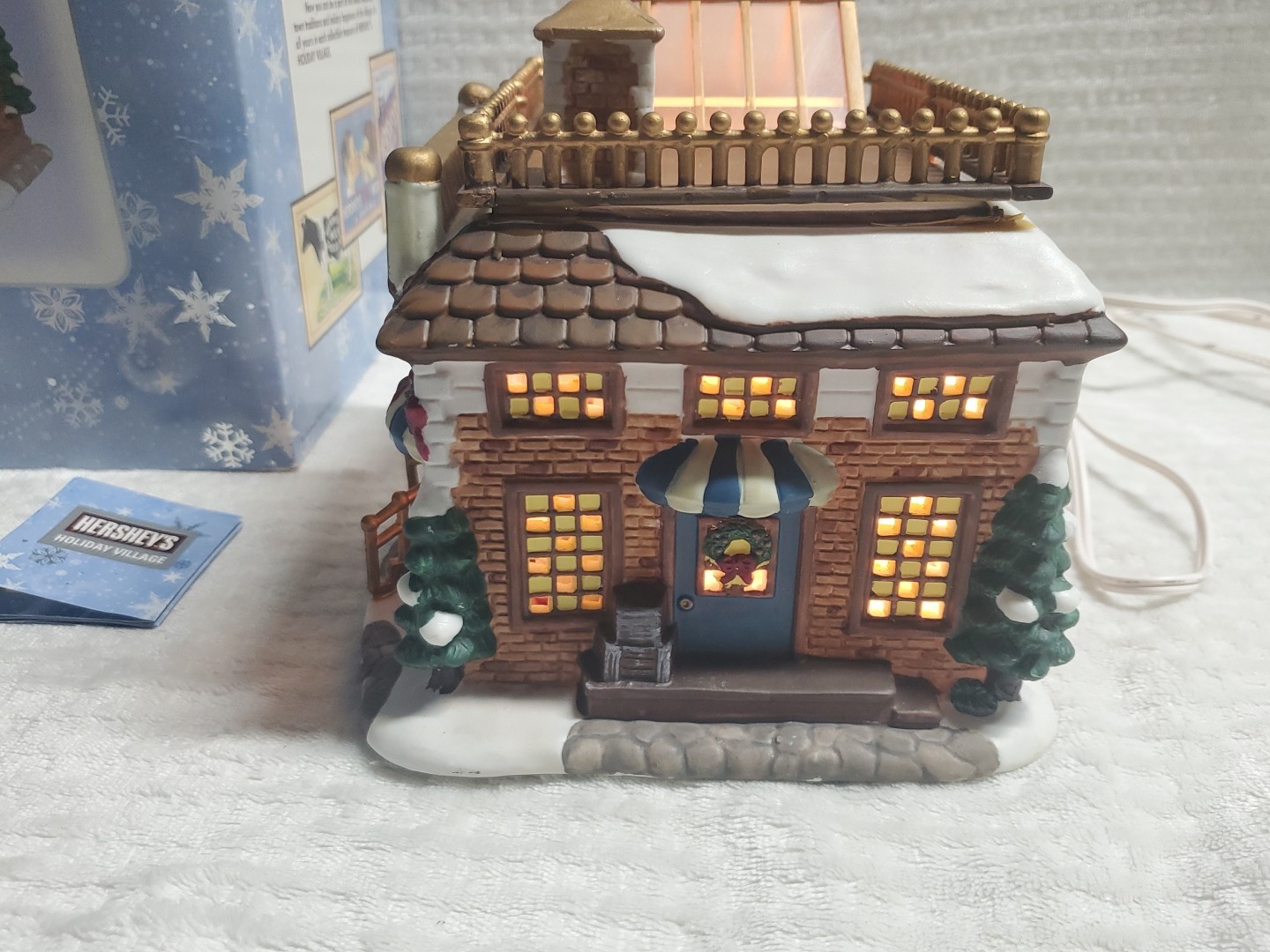 Picture 9 of 18