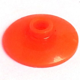 LEGO Space: Ice-Sat V (6898) and  Ice Tunnelator (6814) READ DESCRIPTION