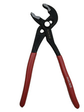 10inch Groove Joint Pliers High Quality Water Pump Plier for Home Repair READ