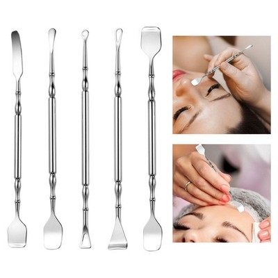 Mitesser Entferner Premium Salon Leichter Extraktor Mitesser Entferner Werkzeug