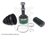 Gelenksatz Antriebswelle FüR Toyota Avensis Liftback Kombi