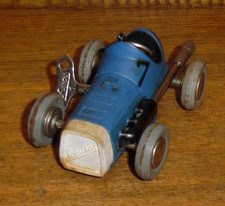Schuco Micro Racer for sale - eBay