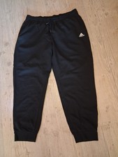 Adidas Sweathose Gr.46