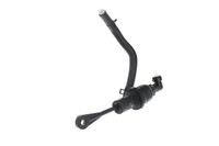 Geberzylinder, Kupplung Valeo 804940