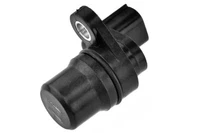 ABS Sensor Hinten FüR Toyota HI-LUX 05-10 Links NTY