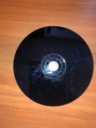 Destruction Derby 2 (Sony PlayStation 1, 1997) - Bild 2 von 2