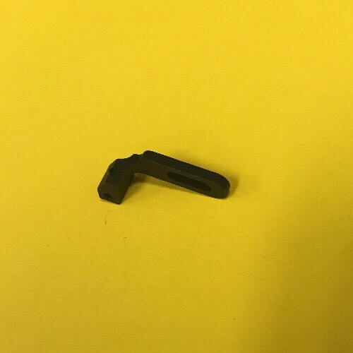 *NOS* 23-2113-0-000-REECE-NEEDLE GUARD BRACKET *FREE SHIPPING* - Picture 4 of 4