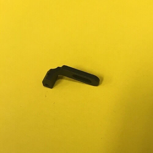 *NOS* 23-2113-0-000-REECE-NEEDLE GUARD BRACKET *FREE SHIPPING* - Image 4 of 4