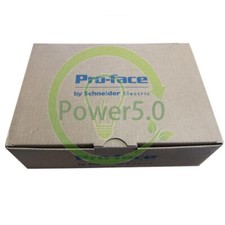 New In Box PROFACE PFXGP4402WADW GP-4402WW Touch Panel