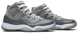 air jordan 11 cool grey 2010