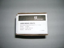 NK Technologies ASD2-NOAC-24U-FL   t1