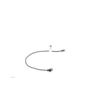 Bosch Ersatzteil Ttnr: 8738901770 Klinkenstecker-Kabel 3,5 Mm