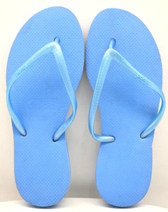 dupe flip flops