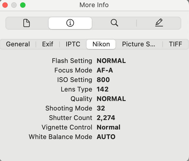Nikon D3500 DSLR Camera with 1855mm Lens Black 24.2MP Shutter