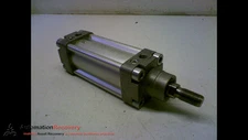 FESTO DNGU-50-70-PPV-A PNEUMATIC CYLINDER 50MM BORE 70MM STROKE #162935