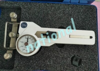 DX2-8000-M-ST X2-8000-M-ST Z150-19181 Tension tester DX2-8000-M-ST