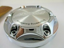 Speedy Wheels 2 14 Custom Wheel Center Cap  C-288  For 1 Cap
