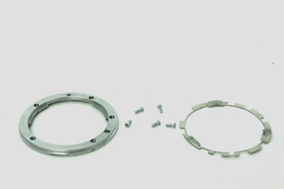 Nikon F65 Objektivaufnahme lens bracket (12101548)