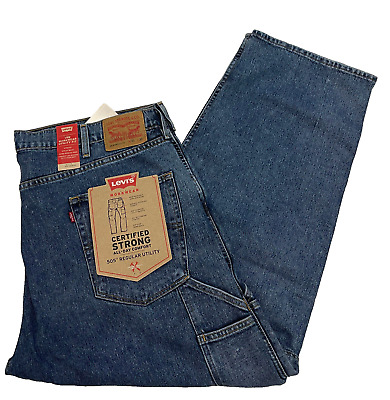 s-l400.jpg s-l400.jpg