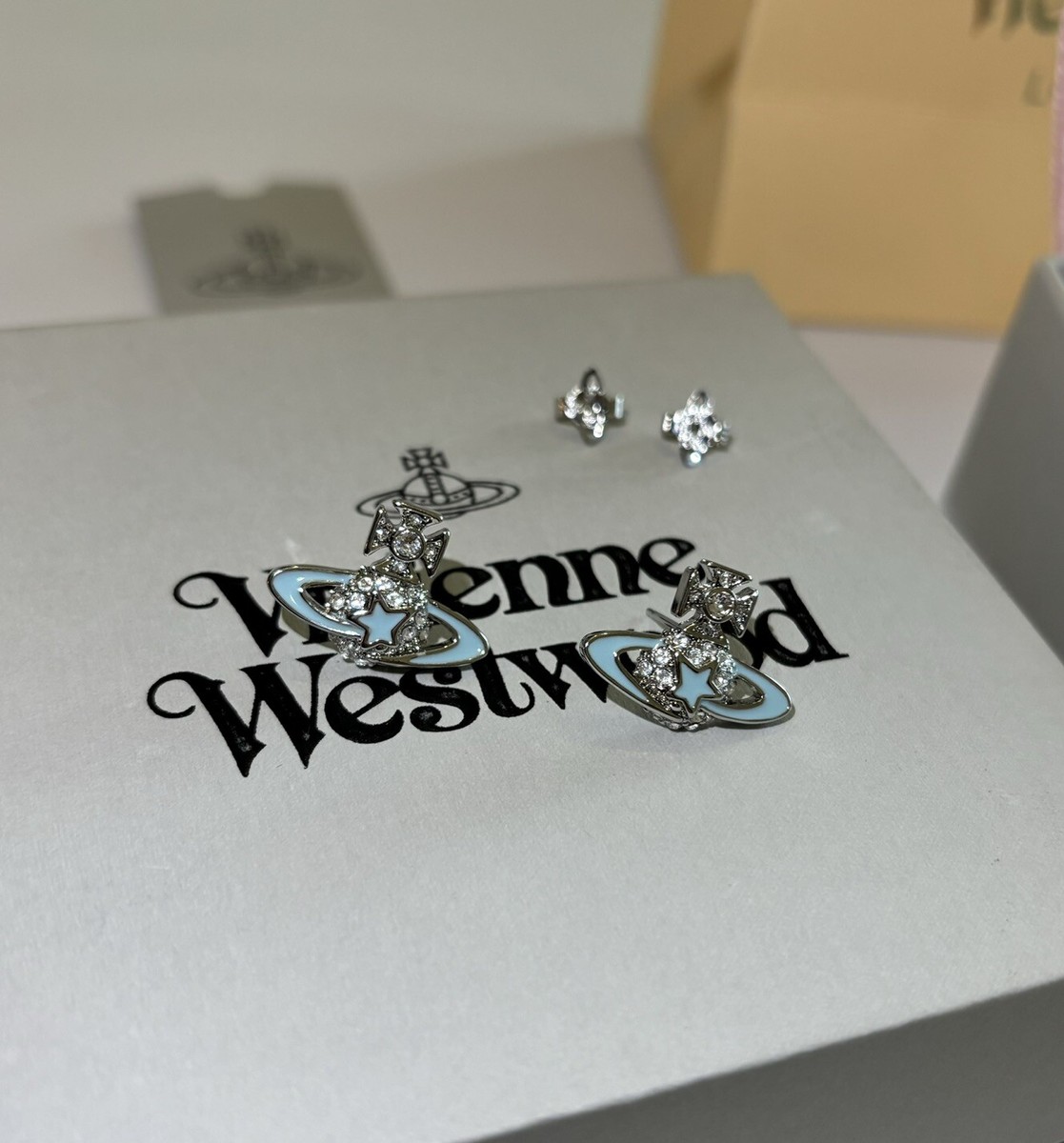 vivienne westwood スカル　グローブ　スノー　スキー　y2k vivienne westwood スカル グローブ スノー スキー y2k（2025年