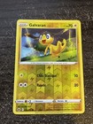 GALVARAN REVERSE - POKÉMON 049/159 EB12.5 ZENITH SUPRÊME NEUF FR