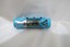 Power-Rangers-Dino-Super-Charge-Select-Your-Chargers-Rare-US-Version-Bandai thumbnail 182