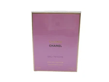 Chanel Chance Eau Tendre Eau De Parfum Spray ~ 1.7oz / 50 ml/ BNIB