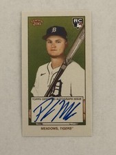 2024 Topps 206 Baseball Checklist Guide in-content 13