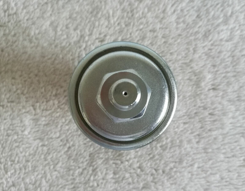 Picture 4 of 6