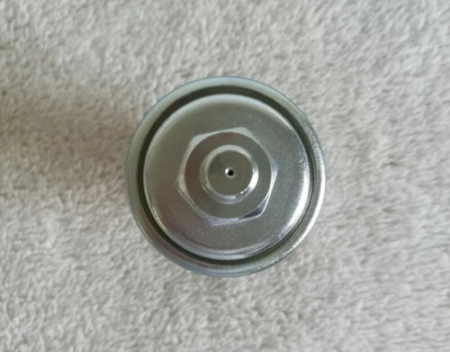 0-100 psi Oil pressure sender 240-33 ohms low 11 psi alarm 1/8”-27 NPT durable - Picture 4 of 6
