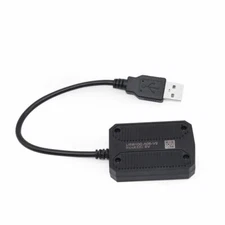 USB Tire Pressure Monitoring Dongle Adapter for JOYING Android GPS Navigation