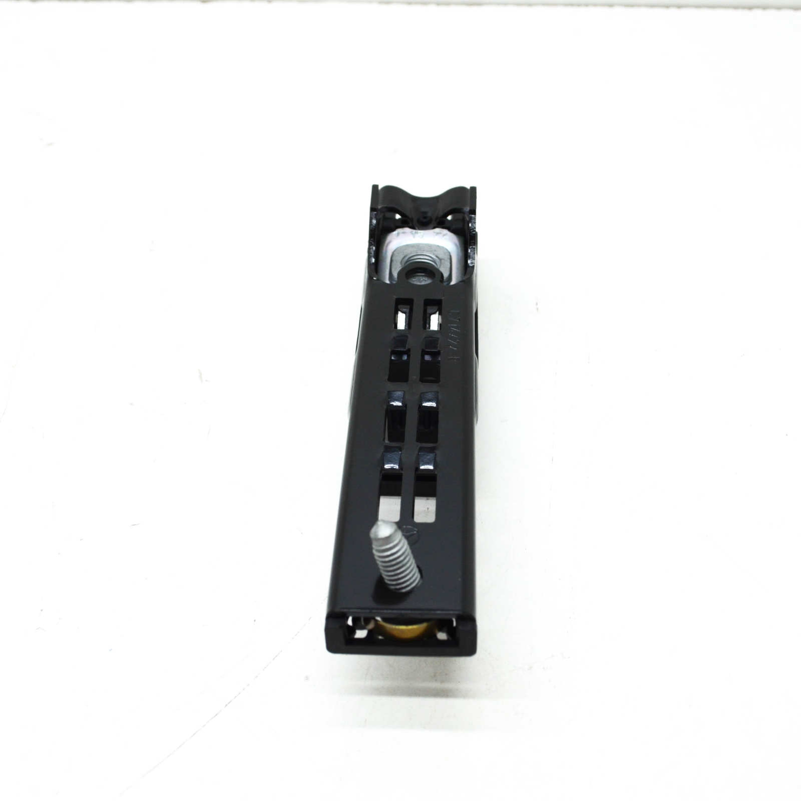s-l1600.jpg