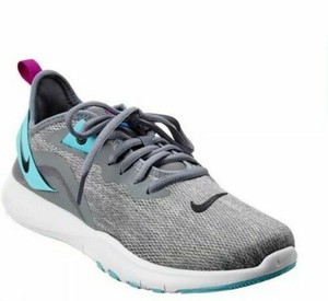 women's nike flex trainer 9