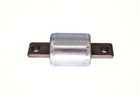 Maxgear 72-1381 Lagerung, Lenker For Volvo