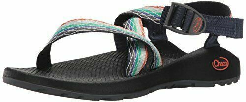 Chaco J106108 ZX2 Classic Wink Navy Blue Toe Loop Strap Chaco J106108 ZX2 Classic Wink Navy Blue Toe Loop Strap