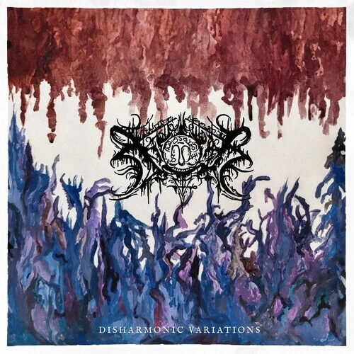 Xasthur Music CDs for sale | eBay