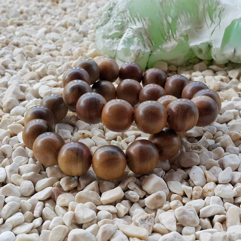 Magic beads deals bracelet