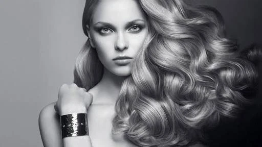 Hairdresser Senior Pt 47 Casual 2nd Year Apprenticeship