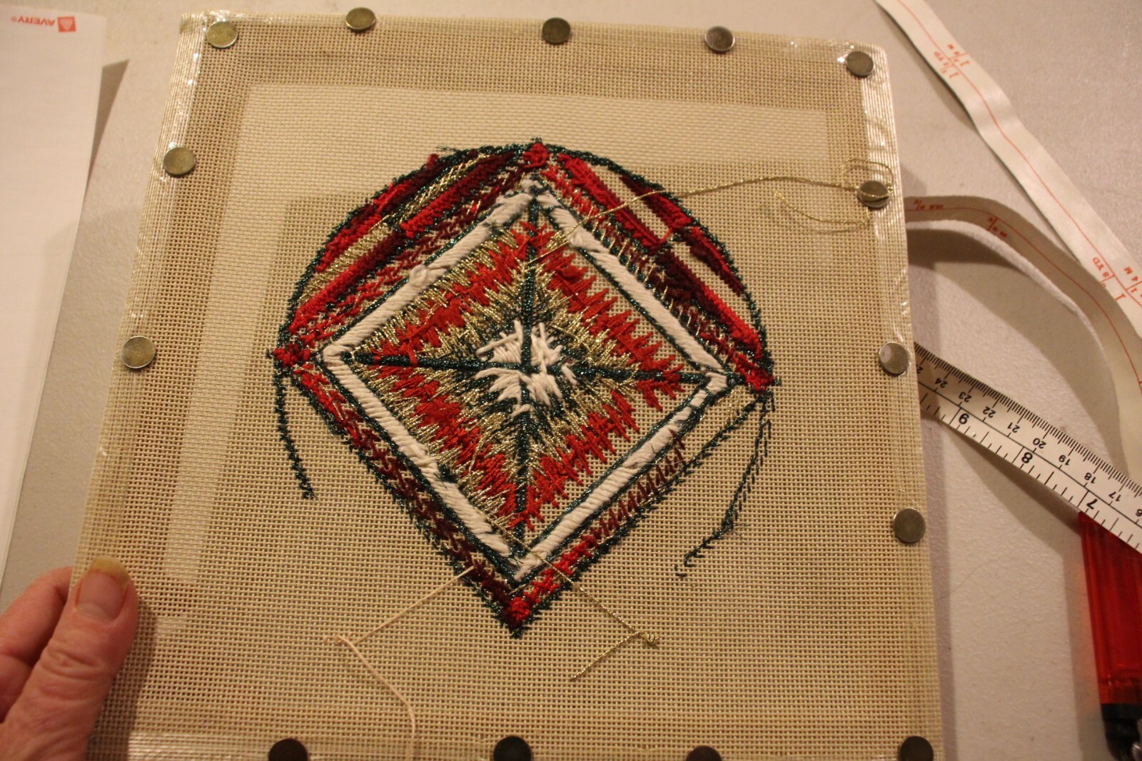 Picture 3 of 4