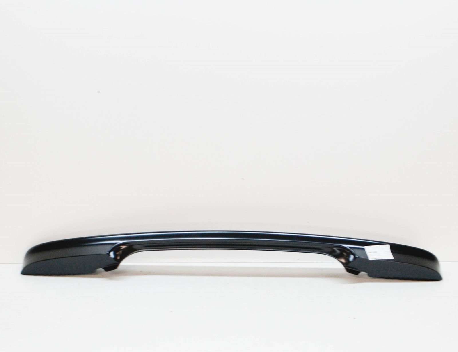 NEU BMW 5ER E39 HINTEN TAIL PANEL 41348205608 8205608 ORIGINAL | eBay