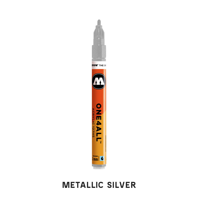 Graffiti Art Supplies