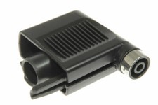 DeLonghi Buse Pipette Eau Détartrage Machine Café Dinamica Plus