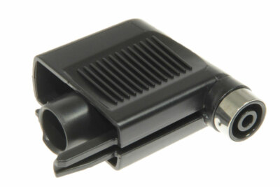 DeLonghi Nozzle Pipette Water Descaling Coffee Machine Dinamica