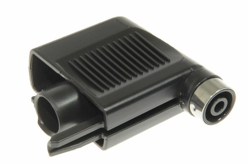 DeLonghi Nozzle Pipette Water Descaling 
