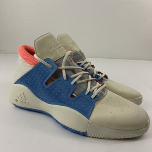 adidas pro vision blue