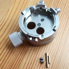 Watch Movement Holder Clamp Tools for Cal.4030/4031&Zenith 400/410/420