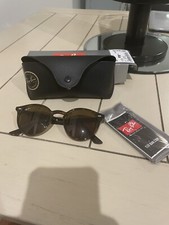 Brand New Ray Ban Round Sunglesses RB2180