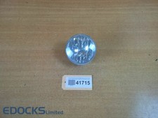 Nebelscheinwerfer Nebelleuchte vorne links / rechts orignal Antara Facelift Opel