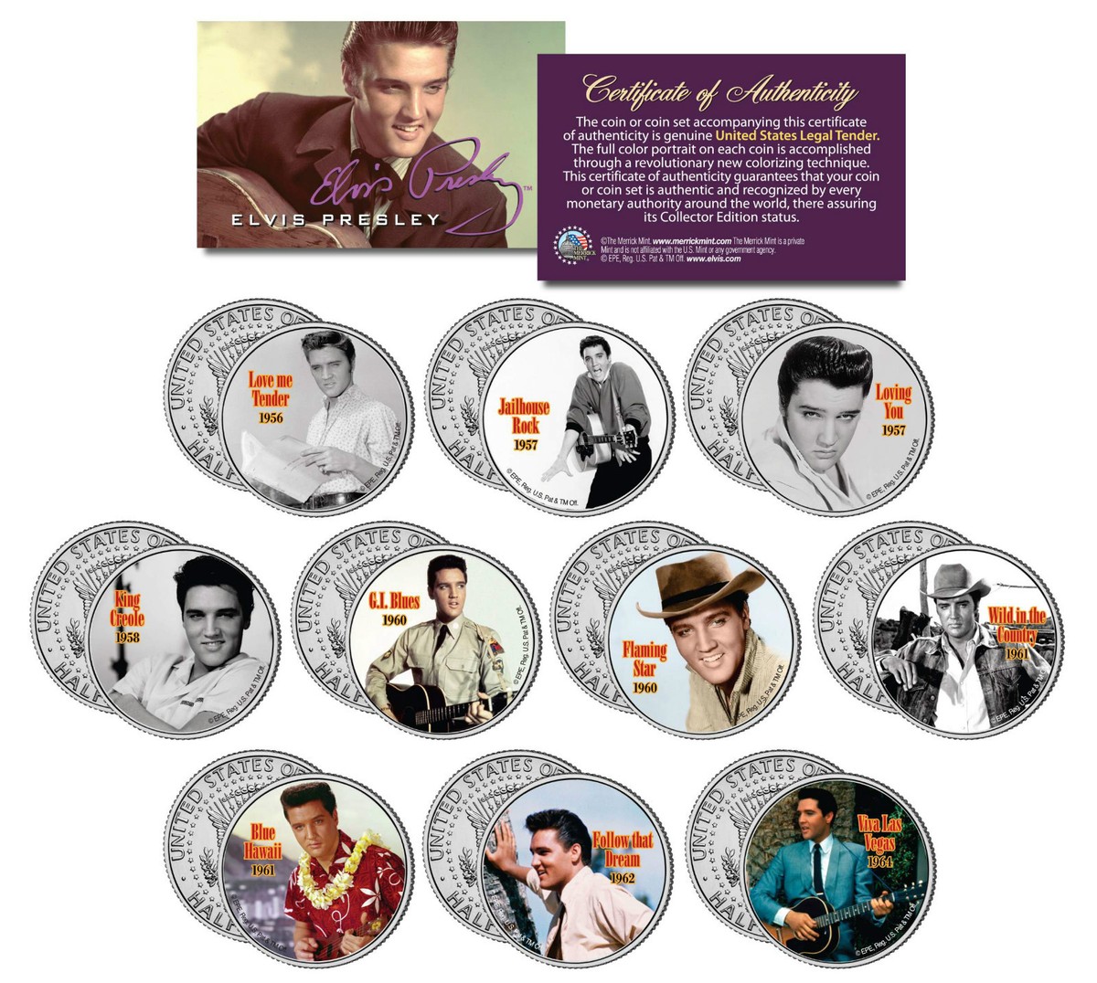希少美品　Fender Elvis Presley Kingman ケース付き 4I1A3067.jpg?v=1736677593